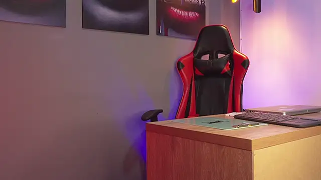 joseph boy online show from 04/11/26, 11:36