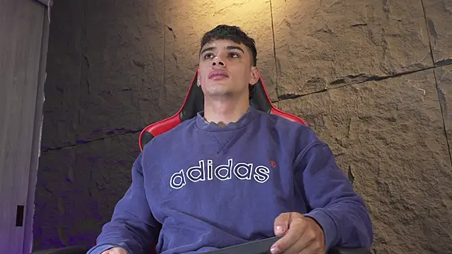 joseph boy online show from 04/17/26, 11:46