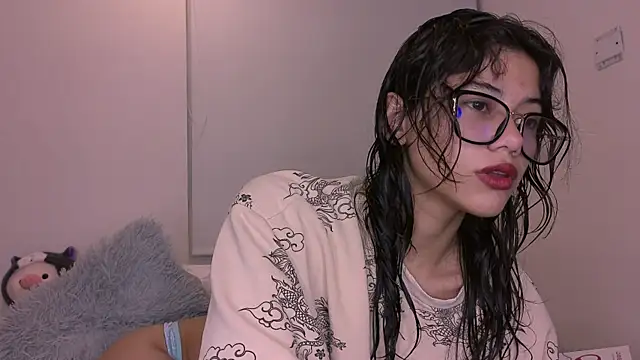 Lovely-allys online show from 09/22/25, 02:02
