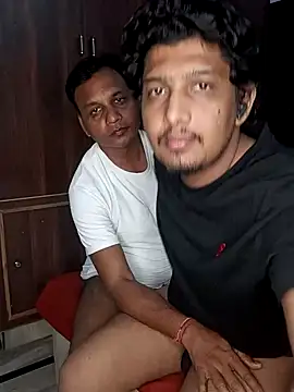 Sexy bitch 23 online show from 01/18/25, 07:26