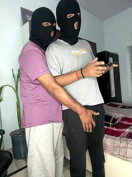 Sexy bitch 23 online show from 01/09/26, 10:55