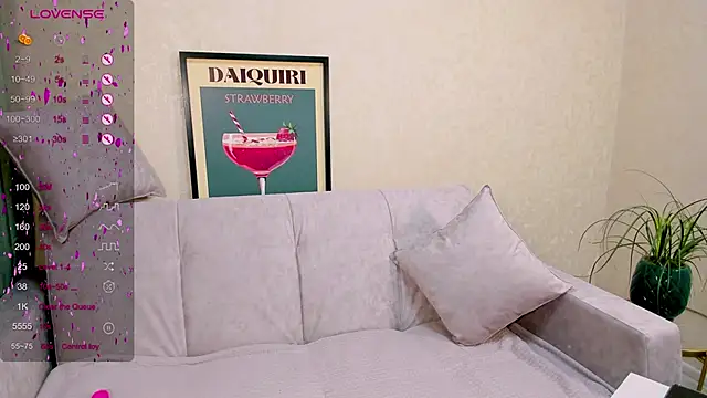 Snapshot of Tasty_booty chatting on 02/24/25, 08:27 Tasty booty online show from 02/24/25, 08:27