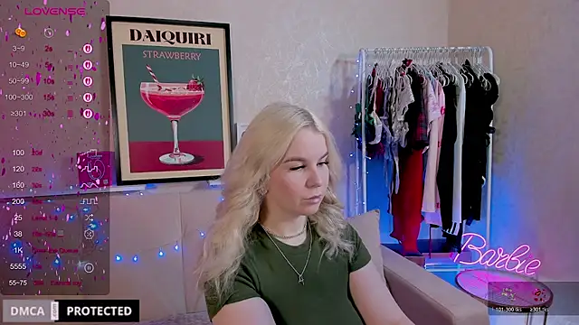 Snapshot of Tasty_booty chatting on 11/26/25, 01:06 Tasty booty online show from 11/26/25, 01:06