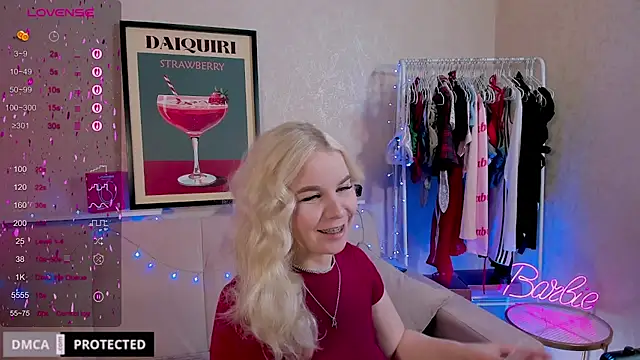 Snapshot of Tasty_booty chatting on 11/29/25, 01:08 Tasty booty online show from 11/29/25, 01:08