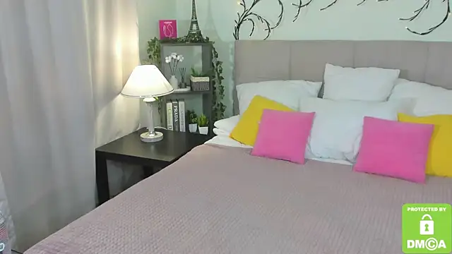 Tasty booty online show from 04/24/26, 01:08