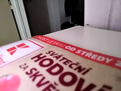 Snapshot of kerim111eros chatting on 10/30/25, 06:15 kerim111eros online show from 10/30/25, 06:15