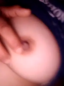 Natasha-In69 online show from 12/15/24, 10:58