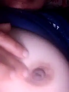 Natasha-In69 online show from 12/20/24, 11:05