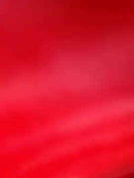 Natasha-In69 online show from 01/04/25, 09:52