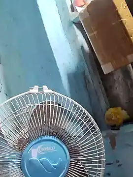 Natasha-In69 online show from 01/28/25, 10:56