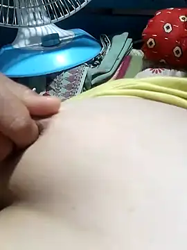 Natasha-In69 online show from 01/29/25, 11:25