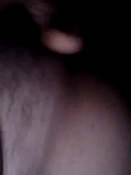 Natasha-In69 online show from 03/07/25, 11:38