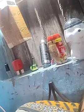 Natasha-In69 online show from 03/15/25, 10:11