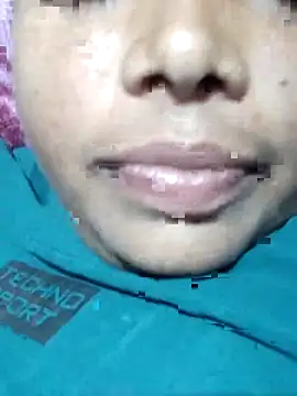 Natasha-In69 online show from 09/26/25, 10:52