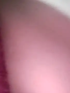 Natasha-In69 online show from 11/05/25, 10:32