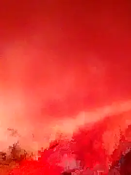 Natasha-In69 online show from 11/16/25, 10:37