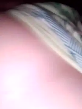 Natasha-In69 online show from 11/19/25, 08:20