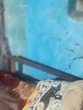 Natasha-In69 online show from 11/22/25, 10:31