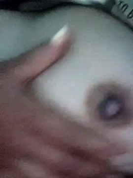 Natasha-In69 online show from 11/25/25, 10:21