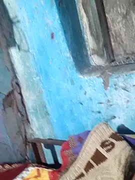 Natasha-In69 online show from 11/26/25, 10:55