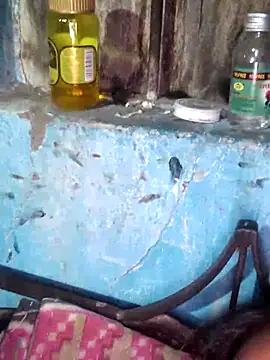 Natasha-In69 online show from 12/13/25, 07:53