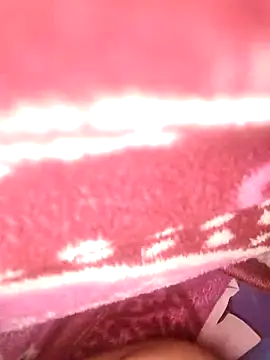 Natasha-In69 online show from 12/19/25, 09:55