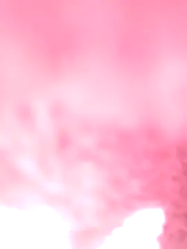 Snapshot of Natasha-In69 chatting on 12/22/25, 10:07 Natasha-In69 online show from 12/22/25, 10:07