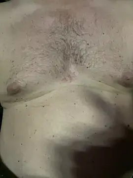 VerylittleDICK11 online show from 07/11/26, 07:49