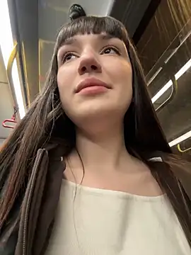 Sophie Avory online show from 12/04/24, 08:18