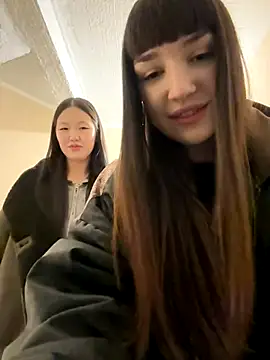 Sophie Avory online show from 12/05/24, 09:06