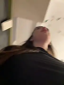 Sophie Avory online show from 12/07/24, 10:17