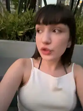 Sophie Avory online show from 12/21/24, 11:11