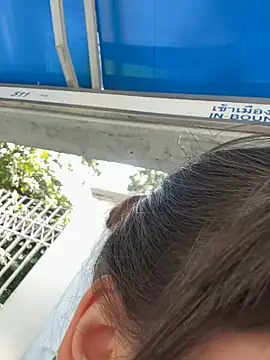 Sophie Avory online show from 12/22/24, 06:06