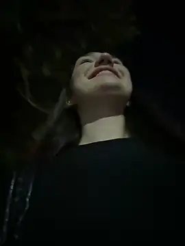 Sophie Avory online show from 12/29/24, 04:19