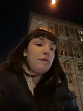 Sophie Avory online show from 02/04/25, 05:55