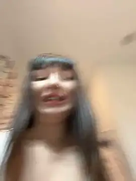 Sophie Avory online show from 02/26/25, 02:14