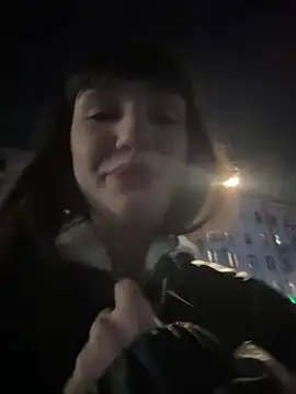 Sophie Avory online show from 03/05/25, 05:29