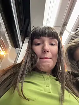 Sophie Avory online show from 03/10/25, 05:29