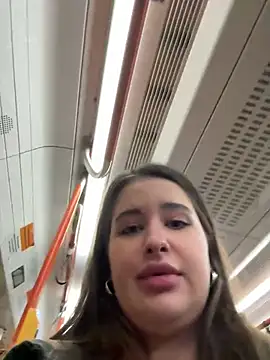 Sophie Avory online show from 03/11/25, 05:02