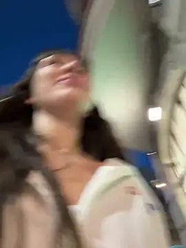 Sophie Avory online show from 09/11/25, 05:13