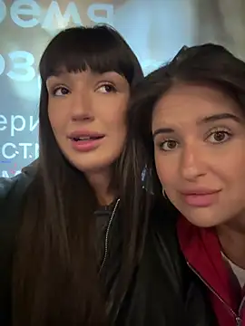 Sophie Avory online show from 10/07/25, 07:22