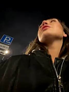 Sophie Avory online show from 10/09/25, 07:45