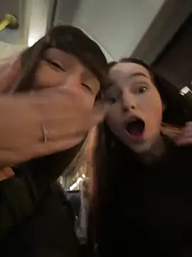 Sophie Avory online show from 10/13/25, 04:07