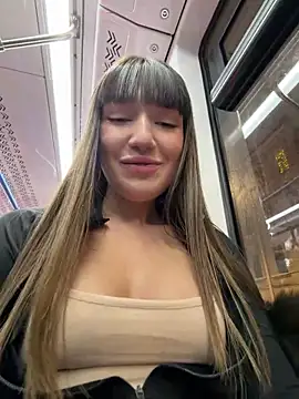 Sophie Avory online show from 01/14/26, 05:18