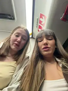 Sophie Avory online show from 02/08/26, 05:16