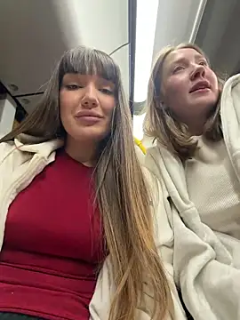 Sophie Avory online show from 02/13/26, 05:42