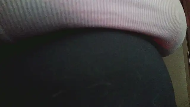 Snapshot of bubble_bambam chatting on 02/25/25, 07:14 bubble bambam online show from 02/25/25, 07:14