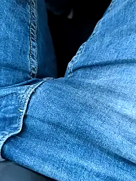 geilehecke1 online show from 03/04/26, 04:46