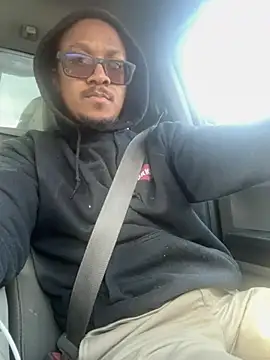 Snapshot of demonpt3 chatting on 12/26/24, 06:43 demonpt3 online show from 12/26/24, 06:43