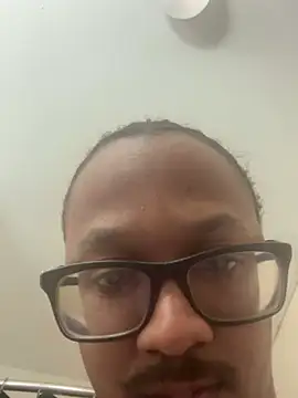 Snapshot of demonpt3 chatting on 12/27/24, 10:16 demonpt3 online show from 12/27/24, 10:16